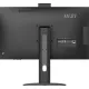 Моноблок MSI Modern (9S6-AF0111-003)27/WQHD/i7-155U/16Gb/1TB/noOS/KBM