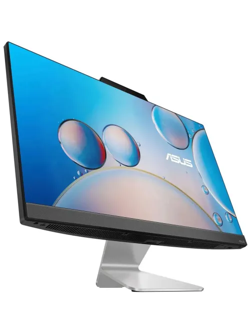 Моноблок Asus E3402WBAT-BA066M 23.8/FHD/i5 1235U/16Gb/SSD512Gb/noOS/kb+m