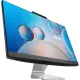 Моноблок Asus E3402WBAT-BA066M 23.8/FHD/i5 1235U/16Gb/SSD512Gb/noOS/kb+m