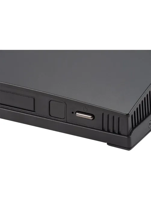 Моноблок IRU 23ID (1994783)23.8/FHD/i7-1255U/16Gb/SSD512Gb/UHDG/CR/noOS