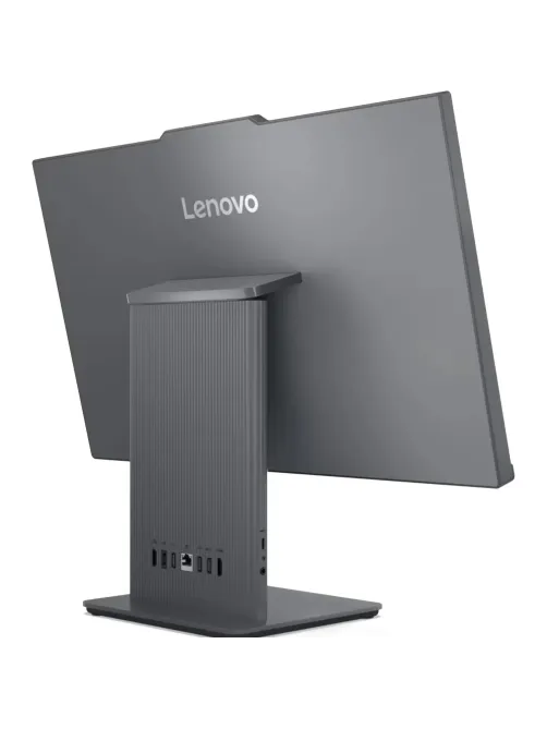 Моноблок Lenovo IdeaCentre AIO(F0HN00XJRU)23.8/FHD/5-210H/16/512GB/KBM/NoOS
