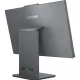 Моноблок Lenovo IdeaCentre AIO(F0HN00XJRU)23.8/FHD/5-210H/16/512GB/KBM/NoOS