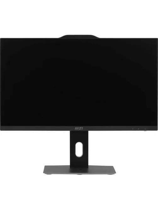 Моноблок MSI Pro (9S6-AE0621-834)23,8/FHD/i3-14100/16Gb/SSD512GB/noOS/KBM
