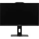 Моноблок MSI Pro (9S6-AE0621-834)23,8/FHD/i3-14100/16Gb/SSD512GB/noOS/KBM