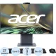 Моноблок Acer Aspire S27-1755(DQ.BKDCD.001)27/WQHD/i5-1240p/8GB/SSD512/KBM