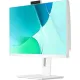 Моноблок IRU Tactio (2028236)23.8/FHD/i3-1215U/8Gb/SSD256Gb/CR/noOS