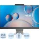 Моноблок Asus E3402WBAK-BA374M 23.8/FHD/i5 1235U/8Gb/SSD512Gb/noOS/kb+m