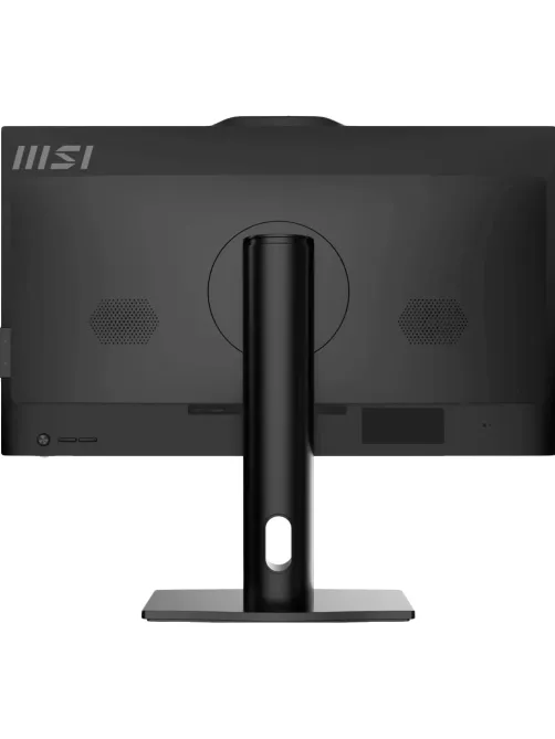 Моноблок MSI Pro AP242P(9S6-AE0621-821)23,8/FHD/i7-14700/16Gb/512/noOS/KBM