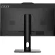 Моноблок MSI Pro AP242P(9S6-AE0621-821)23,8/FHD/i7-14700/16Gb/512/noOS/KBM