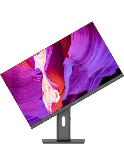 Моноблок Digma Pro Unity(DM23P7-ADXW02)23.8/i7-1255U/16/512/W11P/KBM