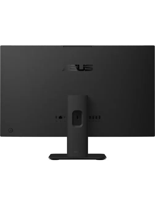 Моноблок ASUS ExpertCenter (90PT0453-M007Z0) 27/FHD/R5 330/16/512/NOOS/KBm