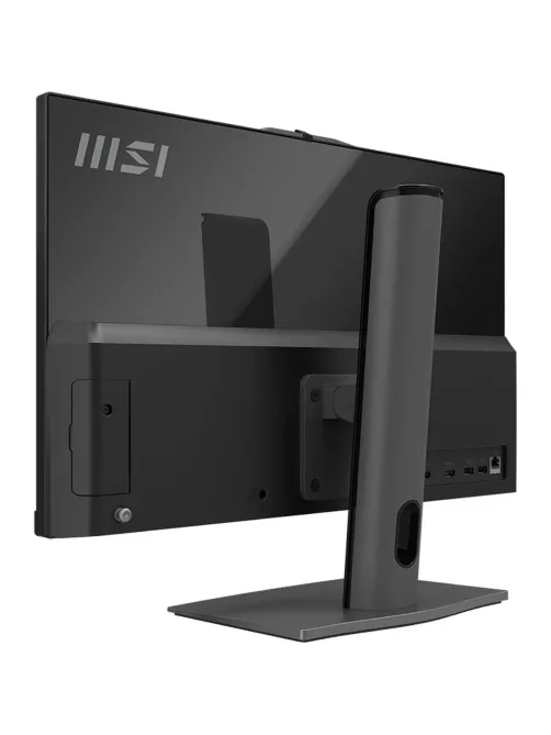 Моноблок MSI Modern AM242P (1M-1031XRU) i5-120U/8Gb/512Gb/NoOS