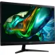 Моноблок Acer Aspire (DQ.BKLCD.009)23.8/FHD/i3-1315u/8GB/SSD512/W11H/KBM