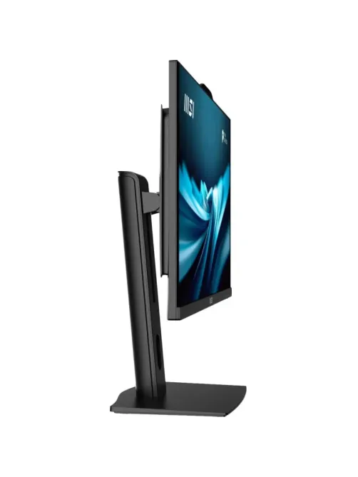 Моноблок MSI Pro AP242P(9S6-AE0621-821)23,8/FHD/i7-14700/16Gb/512/noOS/KBM