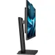 Моноблок MSI Pro AP242P(9S6-AE0621-821)23,8/FHD/i7-14700/16Gb/512/noOS/KBM
