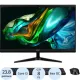 Моноблок Acer Aspire (DQ.BKLCD.00A)23.8/FHD/i3-1315u/8GB/SSD512/noOS/KBM