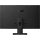 Моноблок ASUS ExpertCenter (90PT03W5-M02FM0) 27/FHD/5 210H/16/512/NOOS/KB&m