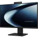 Моноблок ASUS ExpertCenter (90PT03W5-M02FM0) 27/FHD/5 210H/16/512/NOOS/KB&m