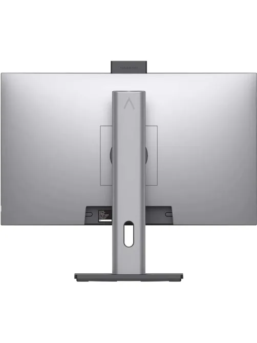 Моноблок Digma Pro (DM23P7-ADXW03) 23.8/FHD/i7-12700/16Gb/SSD512Gb/W11Pro