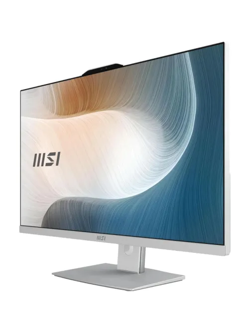 Моноблок MSI Modern (9S6-AE0722-1465)23,8/FHD/7-150U/16Gb/512SSD/NoOS/KBM