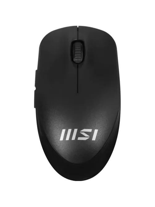 Моноблок MSI Pro (9S6-AE0621-834)23,8/FHD/i3-14100/16Gb/SSD512GB/noOS/KBM