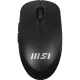 Моноблок MSI Pro (9S6-AE0621-834)23,8/FHD/i3-14100/16Gb/SSD512GB/noOS/KBM