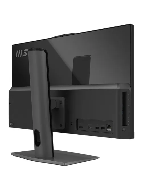 Моноблок MSI Modern AM242P (1M-1031XRU) i5-120U/8Gb/512Gb/NoOS