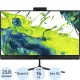 Моноблок Acer Aspire C24-2(DQ.BPRCD.003)23.8/FHD/R7 8845hs/16/512/KBM/Esh