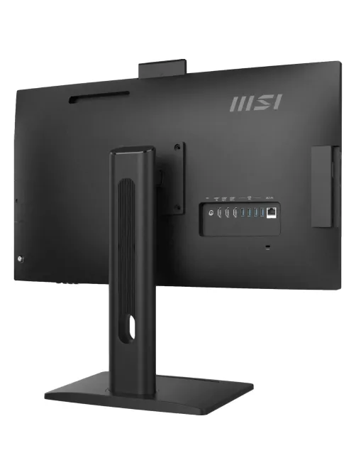 Моноблок MSI Modern (9S6-AF0111-003)27/WQHD/i7-155U/16Gb/1TB/noOS/KBM