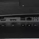 Моноблок IRU Tactio 23IP (2144087)23.8/FHD/i5-13400/16Gb/SSD512Gb/DOS