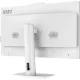 Моноблок MSI Pro AP272P(9S6-AF8322-1061)27/FHD/IPS/i3-14100/16/512/KBM/NoOS