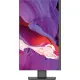 Моноблок Digma Pro Unity 27 16Gb SSD512Gb Iris Xe CR W11P DM27P7-ADXW05