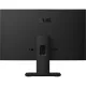 Моноблок ASUS ExpertCenter (90PT03X5-M05XV0)23.8/FHD/5 210H/16/512/NOOS/KBm
