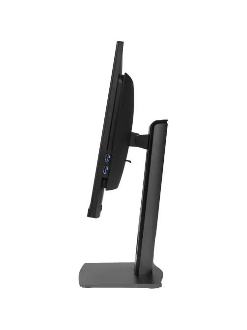 Моноблок MSI Pro AP242P 14M(9S6-AE0621-847)i5-14400/8Gb/512GbSSD/23.8/NoOS