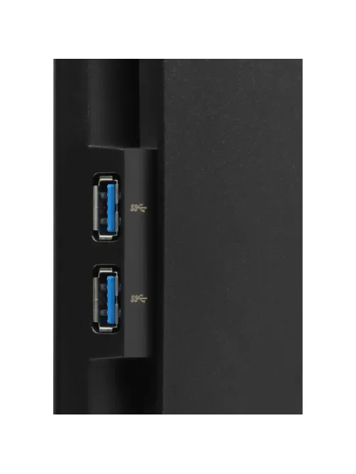 Моноблок MSI Pro (9S6-AE0621-834)23,8/FHD/i3-14100/16Gb/SSD512GB/noOS/KBM