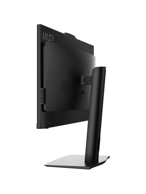 Моноблок MSI Pro AP242P(9S6-AE0621-1021)23,8/FHD/i5-14400/16/256GB/NOS/KBM