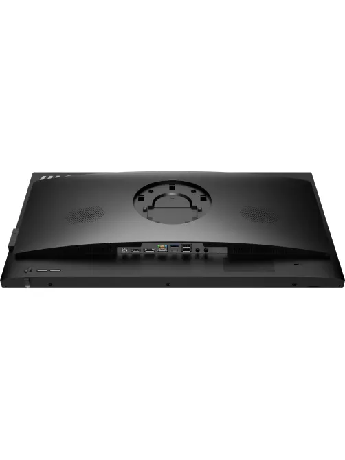Моноблок MSI Pro AP242P(9S6-AE0621-1021)23,8/FHD/i5-14400/16/256GB/NOS/KBM