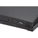 Моноблок IRU 23ID (1994784)23.8/FHD/i7-1255U/16Gb/SSD512Gb/CR/W11Pro