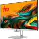 Моноблок IRU Planio 235 (2105029)23.8/FHD/R5 3500U/8Gb/SSD256Gb/W11P