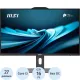 Моноблок MSI Pro (9S6-AF8321-809)27/FHD/i3 14100/16Gb/SSD512Gb/NOS/KBM
