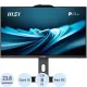 Моноблок MSI Pro AP242P 14M(9S6-AE0621-847)i5-14400/8Gb/512GbSSD/23.8/NoOS
