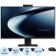 Моноблок ASUS ExpertCenter (90PT0453-M007Z0) 27/FHD/R5 330/16/512/NOOS/KBm