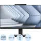 Моноблок Asus E5402WVAK-BA0800 23.8/FHD/i5-1340P/8Gb/SSD512Gb/noOS/kb+m