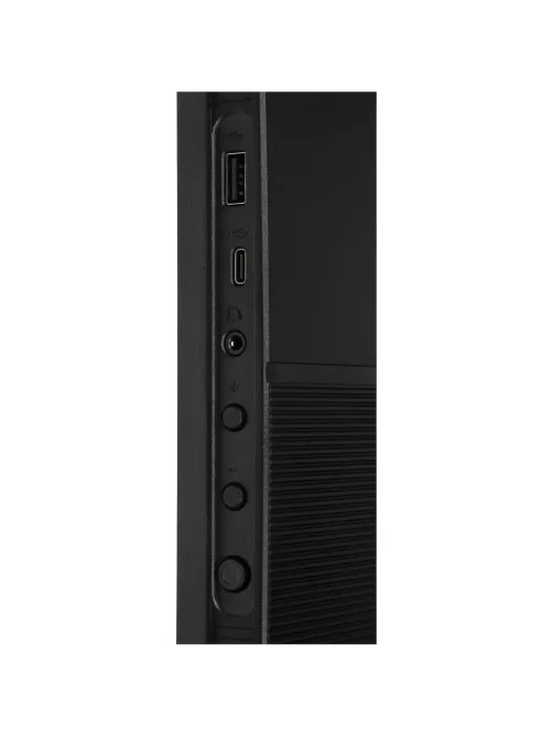 Моноблок IRU Tactio 23IP6 (2163744)23.8/FHD/i3 12100/8Gb/SSD480Gb/W11P