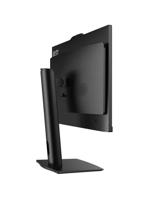 Моноблок MSI Pro AP242P(9S6-AE0621-1021)23,8/FHD/i5-14400/16/256GB/NOS/KBM