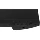 Моноблок IRU Tactio 24ID (2115887)24.5/FHD/i3 1215U/8Gb/SSD256Gb/W11P
