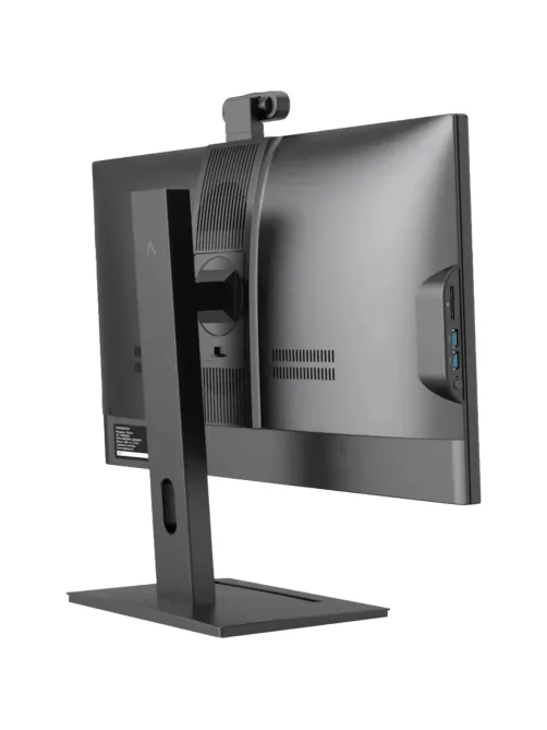 Моноблок Digma Pro (DM23P5-ADXW04)23.8/FHD/i5-1235U/16Gb/SSD512Gb/W11P/KBM