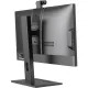 Моноблок Digma Pro (DM23P5-ADXW04)23.8/FHD/i5-1235U/16Gb/SSD512Gb/W11P/KBM