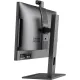 Моноблок Digma Pro Vision(DM23R7-8CXW01)23.8/FHD/R7-5700U/8Gb/256/W11P/KBM