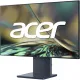 Моноблок Acer Aspire S27-1755(DQ.BKDCD.001)27/WQHD/i5-1240p/8GB/SSD512/KBM
